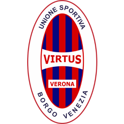 Virtus Verona