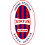 Virtus Verona