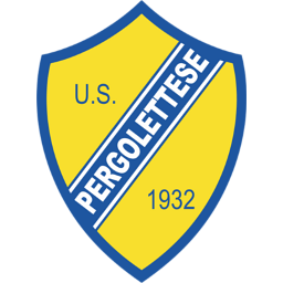 US Pergolettese