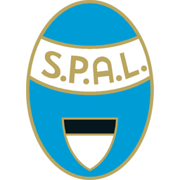 SPAL 2013