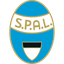 SPAL 2013 SPAL 2013