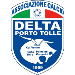 Delta Porto Tolle