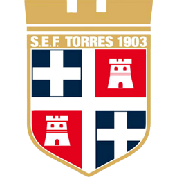 SEF Torres