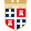 SEF Torres