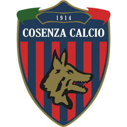 Cosenza Calcio