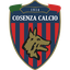 Cosenza Calcio Cosenza Calcio