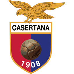 Casertana FC