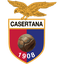Casertana FC