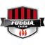 Calcio Foggia Calcio Foggia