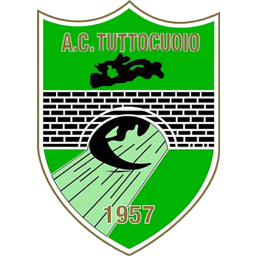 AC Tuttocuoio
