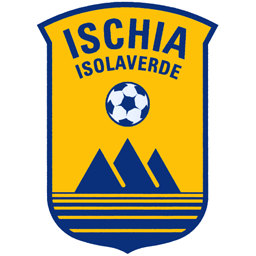Ischia Isolaverde