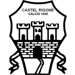 Castel Rigone Calcio