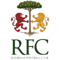 Ravenna FC
