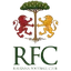 Ravenna FC Ravenna FC
