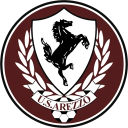 SS Arezzo