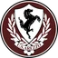 SS Arezzo SS Arezzo