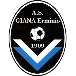 Giana Erminio