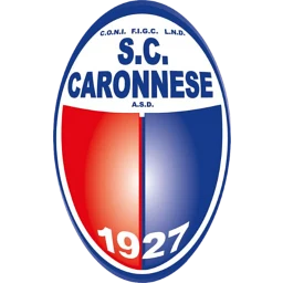 SC Caronnese