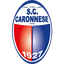 SC Caronnese