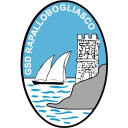 GSD RapalloBogliasco