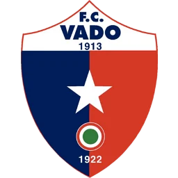 Vado FC