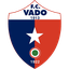 FC Vado