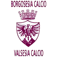 Borgosesia Calcio