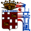 Calcio Chieri