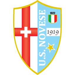 USD Novese