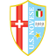 USD Novese
