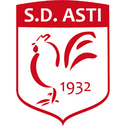 ACD Asti