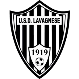 USD Lavagnese