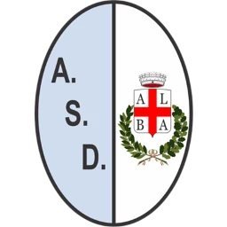 Albese Calcio