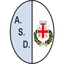 Albese Calcio