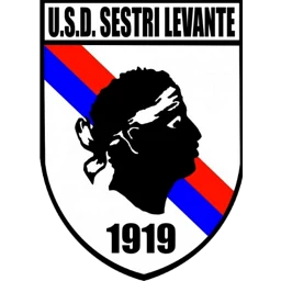 USD Sestri Levante