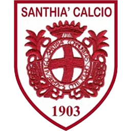 Santhia Calcio