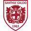 Santhia Calcio