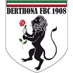 Derthona FBC