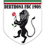 Derthona FBC
