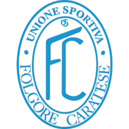 Folgore Caratese