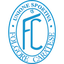 Folgore Caratese