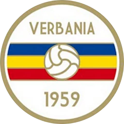 Verbania Calcio
