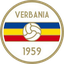 Verbania Calcio