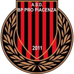 Pro Piacenza