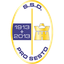 Pro Sesto Calcio