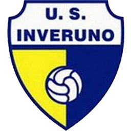 US Inveruno