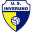 US Inveruno US Inveruno