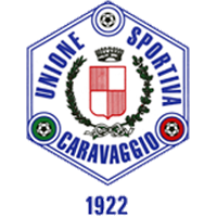 USD Caravaggio