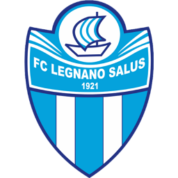FC Legnago Salus