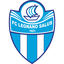 FC Legnago Salus
